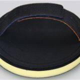 Car Wash Polishing Magic Clay Pad 6