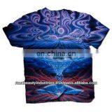 Sublimation t Shirt,t Shirts for Sublimation Printing,sublimation t Shirts Blank thumbnail-1