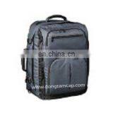 Travel Bag 09 thumbnail-1