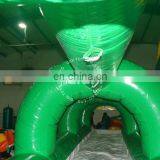 Commercial Hot Used Swimming Pool Slide Inflatable Slide for Pool for Sale thumbnail-5