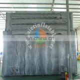 2017 More Popular Inflatable Water Slide /decal Paper Symphony Slide / Infaltable Slip n Slide for Kids thumbnail-3