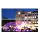 Inflatable Bubble for Commercial Event