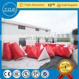 Durable Inflatable Archery Tag Paintball for Fun thumbnail-2