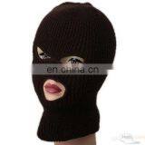 Boy's Knitted New Style Spider Man Funny Toe Box Cap