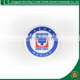 Good Quality Popular Promotional Wholesale T-shirt Printing thumbnail-1