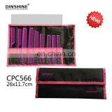 Professional Popular Quantity Salon Hairdresser Tool Waist Pouch