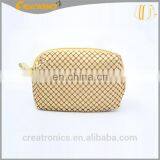 2014 Newly Manufacture Top Selling Ladies Beautiful Wallets