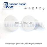 Dragon Guard Round RF EAS Hard Tag, Clothing Security Tags, Source Tag for Clothing (CE/ISO) thumbnail-5