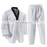 wholesale Taekwondo Uniforms -Training sports wear Korean TaeKwonDo Korea uniforms
