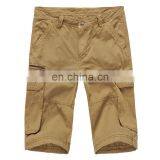 Used Clothes United States/used Clothes Hongkong thumbnail-3