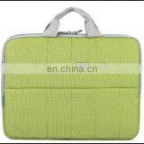 Nice Laptop Sleeve in Good Design and Low Price thumbnail-2