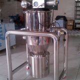 Automatic Food Vacuum Feeding Machine for Milk Powder thumbnail-2