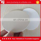 Custom Blank Ceramic Coaster for Drink thumbnail-1