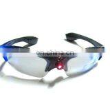 Posture Corrective Glasses/music LED Light Glasses/high Quality Glasses for Use