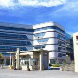 Hangzhou BindTec Co., Ltd company overview - view 1 thumbnail