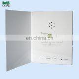 10 Seconds Or Customed Sound Recording Module For Greeting Cards thumbnail-6