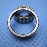 30206 Taper Roller Bearing 30x62x17.25 GPZ 7206 E thumbnail-2