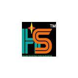 Guangzhou Huaisheng Packaging Co.,Ltd.