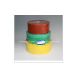 Popular 100mmcard-Hanging Package Series Heat Shrinkable Tube thumbnail-3