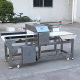 Conveyor Metal Detector Equipment for Food thumbnail-5
