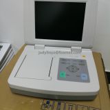 Cardiotocography Machine for Mom with Baby