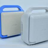 PC Based Medical System Digital Portable Ultrasound Scanner thumbnail-3