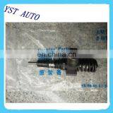 Have In Stock ! Original Fuel Injector 03G130073G For Audi VW