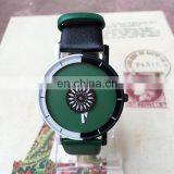 Colorful Couple Watch Wrist Watch New Design Fashion Girls Watch thumbnail-5