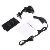 Navigator 7 Inch Car DVR thumbnail-4