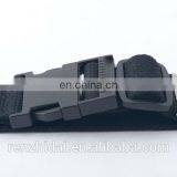 Wholesale Customized Utility Men Police Tactical Belt thumbnail-4