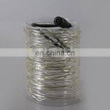 UK US AU Plug Powered Wholesale Item Fairy Light Flexible Led Mini Copper Wire String Lights, Led Christmas String Lights thumbnail-2