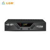 TV Tuner 1080P Usb Digital tv Converter Box ISDB-T