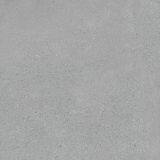 Cement Tile Style Porcelain Glazed Tile 600x600mm thumbnail-3