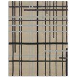 Chinese Carpet And Rugs Area Rugs For Carpet Living Room thumbnail-4