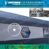 PVC Spanish Roof Tile Machine thumbnail-2