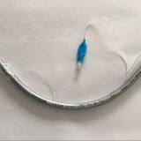 Xiamen Rrenmed Medical Technology Co.,ltd company overview - view 1 thumbnail