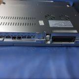 3D Laptop Color Doppler Ultrasound Portable Scanner Diagnostic Equipment thumbnail-3