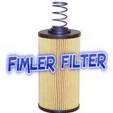 Nauder Filter CR10020, CR4020, CS0510, CS0525, CS1010, CS1025 NESEPARATION TECHNICSAL Filter 9641412103, 9641412306, 9641412404 thumbnail-1