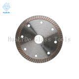 Diamond Cutting Disc Grinding Disc for Glass Glass Tools Cutting Wheel thumbnail-5