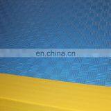 Gymnastics Tumbling Exercise Multi-purpose Mat thumbnail-4