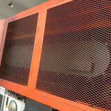 Taiwan VTEC 3016 Gantry Machining Center thumbnail-4