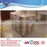 High Quality Weco Pneumatic Tyre Union thumbnail-5