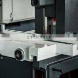 Auto Surface Grinder thumbnail-3