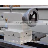 C0636A Factory Sale Price Cheap Machine Tool Precision Metal Lathe Machine thumbnail-4