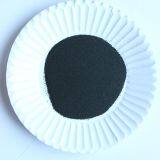 Chemical Dyestuff for Brush Filament Dyeing, Chemical Dyestuff,Chemical Dyes thumbnail-3