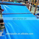 Truck Cover Tarpaulin, Tarpaulin Manufacturer, pe Tarpaulin Sheet thumbnail-2