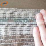 HDPE Tree Guard Net Against the Hail for the Car Hail Protection thumbnail-2