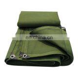 Roofing Greenhouse Poly Cover Tarp Tarpaulin Sheet thumbnail-1