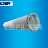 Hot Sell PP Media Water Filter Cartridge for Large Flow Rate With Good Quality thumbnail-2