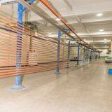 Suzhou Dayong Metal Technology Co,Ltd. company overview - view 3 thumbnail